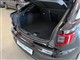Billede af Polestar 2 EL Long range Single motor Plus 231HK 5d Aut.