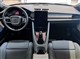 Billede af Polestar 2 EL Long range Single motor Plus 231HK 5d Aut.