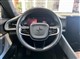 Billede af Polestar 2 EL Long range Single motor Plus 231HK 5d Aut.