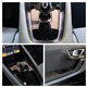 Billede af Polestar 2 EL Long range Single motor Plus 231HK 5d Aut.