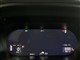 Billede af Polestar 2 EL Long range Single motor Plus 231HK 5d Aut.