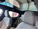 Billede af Polestar 2 EL Long range Single motor Plus 231HK 5d Aut.
