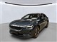 Billede af Polestar 2 EL Long Range Single motor Plus 231HK 5d Aut.