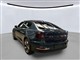 Billede af Polestar 2 EL Long Range Single motor Plus 231HK 5d Aut.