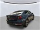Billede af Polestar 2 EL Long Range Single motor Plus 231HK 5d Aut.