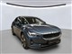 Billede af Polestar 2 EL Long Range Single motor Plus 231HK 5d Aut.
