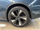 Billede af Polestar 2 EL Long Range Single motor Plus 231HK 5d Aut.