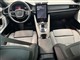 Billede af Polestar 2 EL Long Range Single motor Plus 231HK 5d Aut.