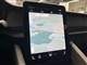 Billede af Polestar 2 EL Long Range Single motor Plus 231HK 5d Aut.
