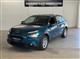 Billede af Citroën C4 Cactus 1,2 PureTech Skyline 110HK 5d 6g