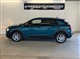 Billede af Citroën C4 Cactus 1,2 PureTech Skyline 110HK 5d 6g