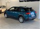 Billede af Citroën C4 Cactus 1,2 PureTech Skyline 110HK 5d 6g