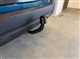 Billede af Citroën C4 Cactus 1,2 PureTech Skyline 110HK 5d 6g