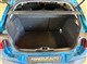 Billede af Citroën C4 Cactus 1,2 PureTech Skyline 110HK 5d 6g