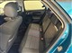 Billede af Citroën C4 Cactus 1,2 PureTech Skyline 110HK 5d 6g
