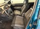 Billede af Citroën C4 Cactus 1,2 PureTech Skyline 110HK 5d 6g