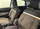 Billede af Citroën C4 Cactus 1,2 PureTech Skyline 110HK 5d 6g