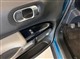 Billede af Citroën C4 Cactus 1,2 PureTech Skyline 110HK 5d 6g