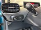 Billede af Citroën C4 Cactus 1,2 PureTech Skyline 110HK 5d 6g