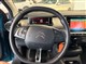 Billede af Citroën C4 Cactus 1,2 PureTech Skyline 110HK 5d 6g