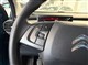Billede af Citroën C4 Cactus 1,2 PureTech Skyline 110HK 5d 6g