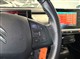 Billede af Citroën C4 Cactus 1,2 PureTech Skyline 110HK 5d 6g