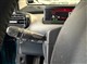 Billede af Citroën C4 Cactus 1,2 PureTech Skyline 110HK 5d 6g