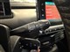 Billede af Citroën C4 Cactus 1,2 PureTech Skyline 110HK 5d 6g