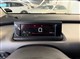 Billede af Citroën C4 Cactus 1,2 PureTech Skyline 110HK 5d 6g