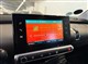 Billede af Citroën C4 Cactus 1,2 PureTech Skyline 110HK 5d 6g
