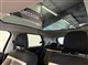 Billede af Citroën C4 Cactus 1,2 PureTech Skyline 110HK 5d 6g