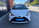 Billede af Toyota Yaris 1,5 Hybrid H2 Exclusive E-CVT 100HK 5d Trinl. Gear