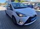 Billede af Toyota Yaris 1,5 Hybrid H2 Exclusive E-CVT 100HK 5d Trinl. Gear