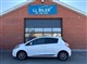 Billede af Toyota Yaris 1,5 Hybrid H2 Exclusive E-CVT 100HK 5d Trinl. Gear