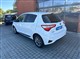 Billede af Toyota Yaris 1,5 Hybrid H2 Exclusive E-CVT 100HK 5d Trinl. Gear