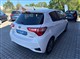 Billede af Toyota Yaris 1,5 Hybrid H2 Exclusive E-CVT 100HK 5d Trinl. Gear