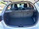 Billede af Toyota Yaris 1,5 Hybrid H2 Exclusive E-CVT 100HK 5d Trinl. Gear