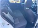Billede af Toyota Yaris 1,5 Hybrid H2 Exclusive E-CVT 100HK 5d Trinl. Gear