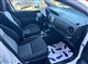 Billede af Toyota Yaris 1,5 Hybrid H2 Exclusive E-CVT 100HK 5d Trinl. Gear