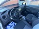 Billede af Toyota Yaris 1,5 Hybrid H2 Exclusive E-CVT 100HK 5d Trinl. Gear