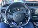Billede af Toyota Yaris 1,5 Hybrid H2 Exclusive E-CVT 100HK 5d Trinl. Gear