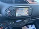 Billede af Toyota Yaris 1,5 Hybrid H2 Exclusive E-CVT 100HK 5d Trinl. Gear