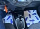Billede af Toyota Yaris 1,5 Hybrid H2 Exclusive E-CVT 100HK 5d Trinl. Gear
