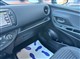 Billede af Toyota Yaris 1,5 Hybrid H2 Exclusive E-CVT 100HK 5d Trinl. Gear