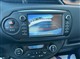 Billede af Toyota Yaris 1,5 Hybrid H2 Exclusive E-CVT 100HK 5d Trinl. Gear