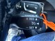 Billede af Toyota Yaris 1,5 Hybrid H2 Exclusive E-CVT 100HK 5d Trinl. Gear