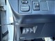 Billede af Toyota Yaris 1,5 Hybrid H2 Exclusive E-CVT 100HK 5d Trinl. Gear