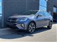 Billede af VW Taigo 1,5 TSI EVO ACT R-Line DSG 150HK 5d 7g Aut.