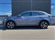 Billede af VW Taigo 1,5 TSI EVO ACT R-Line DSG 150HK 5d 7g Aut.