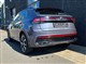 Billede af VW Taigo 1,5 TSI EVO ACT R-Line DSG 150HK 5d 7g Aut.